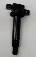 ������� ��������� YEC IGC103A IGC103A ����