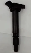 ������� ��������� ��-�� ����� 6045 6045 ����