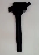 ������� ��������� ��-�� ����� 8052 8052 ����