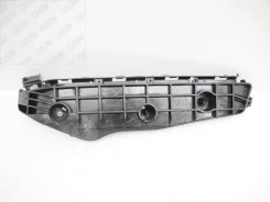 ��������� ������� ��������� ����� Toyota Land Cruiser Prado 150 2009-2013 OEM0181KBPL OEM0181KBPL ����