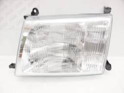 ���� ����� Toyota Land Cruiser 100 1998-2002 OEM0436FL OEM0436FL ����