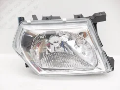 ���� ������ Nissan Patrol 5 Y61 2001-2004 OEM0444FR ����