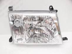 ���� ������ Toyota Land Cruiser 100 2002-2005 OEM0462FR ����