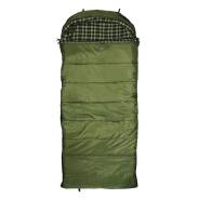 �������� BTrace RICH (-13/-30) ����
