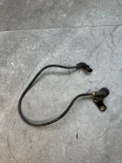 ������ abs Mercedes-Benz C-class 1996 A2025402417 W202 111941, �������� ������ A2025402417 ����