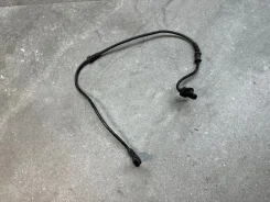������ abs Mercedes-Benz C-class 2012 A2049054305 S204 271820, �������� ����� A2049054305 ����