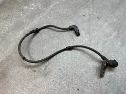 ������ abs Mercedes-Benz SLK-class 2001 A1705400817 R170 112947, �������� ����� A1705400817 ����