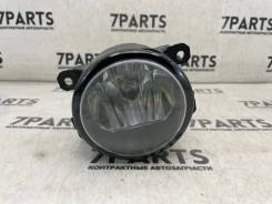������� Nissan 261503NB1A 261503NB1A ����