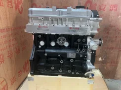 ��������� 4G64S4M 1016100E05 ����