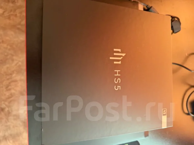 MSI Katana GF66. 15.6", 2,5����, ��� 16 ��, ���� 1 000���, WiFi: 1, Bluetooth: 1, ����������� �� 1��. ����