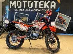 JHL Z1