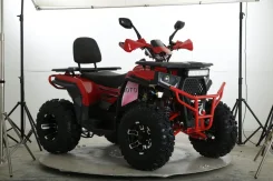 FXmoto Wasp