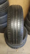 Michelin Primacy 3