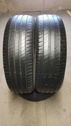 Michelin Primacy 3