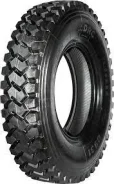 DRC D931