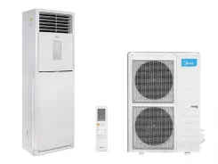 Midea