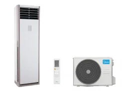 Midea