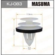 ������ Masuma KJ-083 Masuma KJ083 KJ083 ����