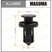 ������ Masuma kj-685 Masuma KJ685 KJ685 ����