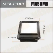 ������ ��������� Masuma MFA2148 MFA2148 ����