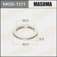 �������������� ������ ��� ��������� ��������� Masuma 30 � 43 Masuma MOS101 MOS101 ����