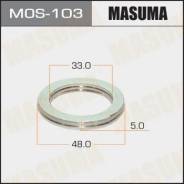 �������������� ������ ��� ��������� ��������� Masuma 33 � 48 Masuma MOS103 MOS103 ����