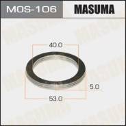 ��������� ��������� Masuma MOS106 MOS106 ����