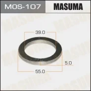 ��������� ��������� Masuma MOS107 MOS107 ����