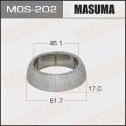 �������������� ������ ��� ��������� ��������� Masuma 46.1 x 61.7 x 17 mm Masuma MOS202 MOS202 ����