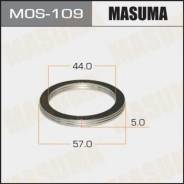 �������������� ������ ��� ��������� ��������� Masuma 44 � 57 Masuma MOS109 MOS109 ����
