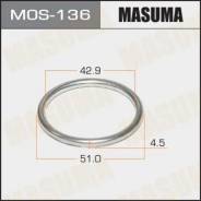 ������ ��������� Masuma ������������� 43 x 51.5 x 4 Masuma MOS136 MOS136 ����