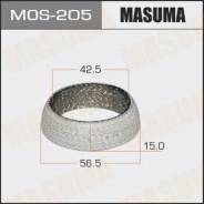 ������ ��������� �������� 42.5*56.5*15 Masuma MOS205 MOS205 ����