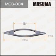 ��������� ��������� Masuma MOS304 MOS304 ����