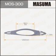 ��������� ��������� Masuma MOS300 MOS300 ����