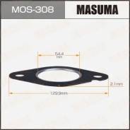 ��������� ��������� Masuma, 54.4x129.9x2.1 Masuma MOS308 MOS308 ����