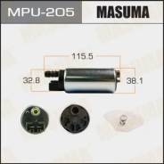 ���������� Masuma, X-Trail, Murano / T31, Z51, ����� MPU-031 Masuma MPU205 MPU205 ����