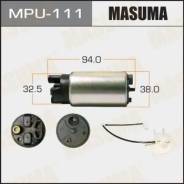 ���������� Masuma, Highlander, Prius / ASU40L, ZVW30, ����� MPU-053 Masuma MPU111 MPU111 ����