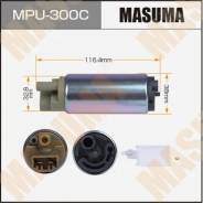 ���������� Masuma, Pajero / V73W, ����� MPU-040, ���������� ��������� Masuma MPU300C MPU300C ����
