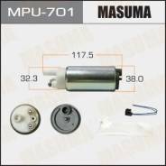 ���������� Masuma, Grand Vitara, Escudo / SQ4#, TD51W, ����� MPU-001 Masuma MPU701 MPU701 ����