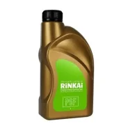 Rinkai