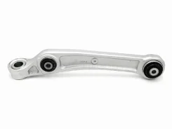 ����� �������� ������ CTR CQ0587R, ������ CQ0587R ����