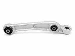 ����� �������� CTR CQ0587L, ����� CQ0587L ����