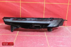 ��������� �������� �������� ����� (22-) OEM 605000725AA Chery Omoda C5 - 605000725AA ����
