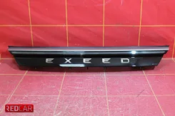 �������� ������� ��������� ��� (23-) OEM 605000792AA Exeed RX - 605000792AA ����