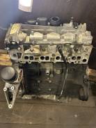 ��������� Mercedes sprinter ����