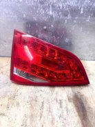 ������ ������ ���������� ����� ���� �4 B8 Audi A4 B8 (2007�2012) [8K5945093K] 8K5945093K ����