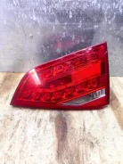 ������ ������ ���������� ������ ���� �4 B8 Audi A4 B8 (2007�2012) [8K5945094K] 8K5945094K ����