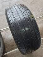Toyo Proxes C1S