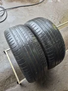 Goodyear EfficientGrip Performance