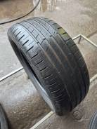 Goodyear EfficientGrip Performance
